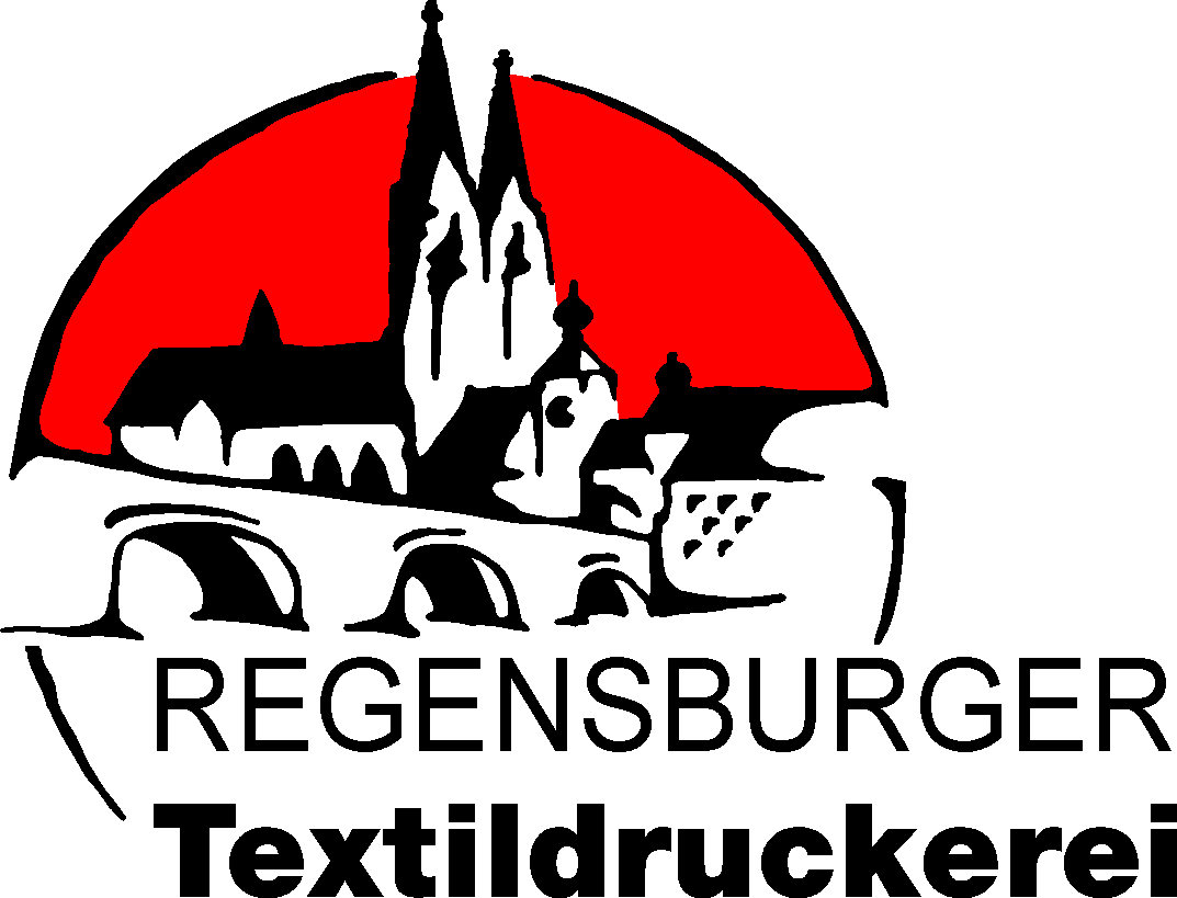 Regensburger Textildruck